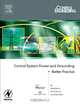 Control System Power and Grounding Better Practice, Roger Hope 