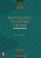 Managing Tourism Crises, Joan C Henderson 