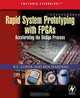 Rapid System Prototyping with FPGAs, RC Cofer 