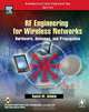 RF Engineering for Wireless Networks, Daniel M. Dobkin 