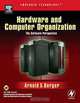 Hardware and Computer Organization, Arnold S. Berger 