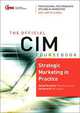 CIM Coursebook 06/07 Strategic Marketing in practice, Ashok Ranchhod 