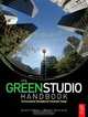The Green Studio Handbook, Alison Kwok 