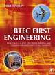BTEC First Engineering, Mike Tooley 