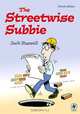 The Streetwise Subbie, John Russell 