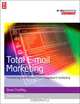 Total E-mail Marketing, Dave Chaffey 