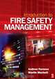 Introduction to Fire Safety Management, Andrew Furness 