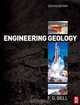 Engineering Geology, F G Bell 