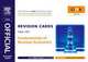 CIMA Revision Cards Fundamentals of Business Economics, Steve Adams 