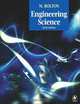 Engineering Science, W. Bolton 
