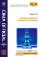 CIMA Exam Practice Kit Fundamentals of Business Economics, Walter Allan 
