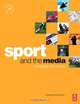 Sport and the Media, Matthew Nicholson 