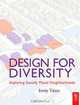 Design for Diversity, Emily Talen 
