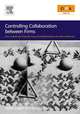 Controlling Collaboration between Firms, Angelo Ditillo 