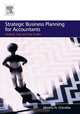 Strategic Business Planning for Accountants, Dimitris N. Chorafas 