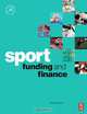 Sport Funding and Finance, Bob Stewart 