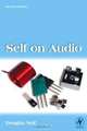 Self on Audio, Douglas Self 