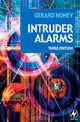 Intruder Alarms, Gerard Honey 
