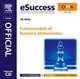 CIMA eSuccess CD Fundamentals of Business Maths, Graham Eaton 