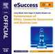 CIMA eSuccess CD Fundamentals of Ethics, Corporate Governance and Business Law, Larry Mead 