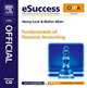 CIMA eSuccess CD Fundamentals of Financial Accounting, Henry Lunt 