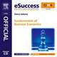 CIMA eSuccess CD Fundamentals of Business Economics, Steve Adams 