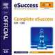 CIMA Complete eSuccess CDROM, Graham Eaton 