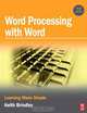 Word Processing with Word, Keith Brindley 