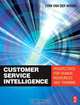 Customer Service Intelligence, Merilynn Van Der Wagen 
