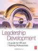 Leadership Development, Rosemary Ryan 