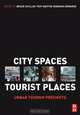 City Spaces - Tourist Places, Bruce Hayllar 