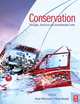 Conservation, Alison Richmond 