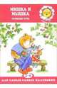 Мишка и Мышка. Развитие речи детей 2-4 лет, 