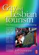 Gay and Lesbian Tourism, Jeff Guaracino 