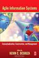 Agile Information Systems, Kevin C. Desouza 