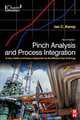 Pinch Analysis and Process Integration, Ian C. Kemp 