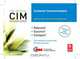 CIM Revision Cards Customer Communications, Gill Wood 