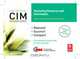 CIM Revision Cards Marketing Research and Information, John Williams 