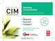 CIM Revision Cards Marketing Communications, Gill Wood 