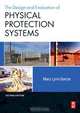 Design and Evaluation of Physical Protection Systems, Mary Lynn Garcia 