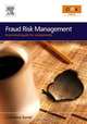 Fraud Risk Management, Catherine Turner 