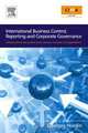 International Business Control, Reporting and Corporate Governance, Georges Nurdin 