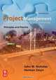 Project Management for Business, Engineering, and Technology, John M. Nicholas 