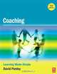 Coaching, David Pardey 