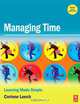 Managing Time, Corinne Leech 