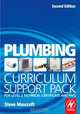 Plumbing Curriculum Support Pack, Steve Muscroft 