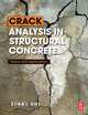 Crack Analysis in Structural Concrete, Zihai Shi 
