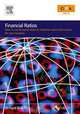 Financial Ratios, Richard Bull 