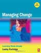 Managing Change, Lesley Partridge 