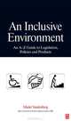 An Inclusive Environment, Maritz Vandenberg 